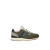 Trainers Napapijri S6COSMOS01/Nyp