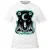 T-shirt Rock à Gogo Gojira – Dragons Dwell