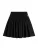 Polo Ralph Lauren Rok  zwart / wit