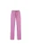 FRESHLIONS Broek ‘Livia’  pink