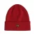 Cap G-Star Effo Long