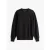 Sweatshirt Diesel S Rob Microdiv