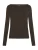Karl Lagerfeld Shirt  chocoladebruin