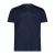 Licht en comfortabel T-shirt CMP