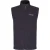 Regatta Reggatta geweldige outdoor heren classic tobias ii bodywarmer