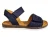 Giga G4563 Sandalen