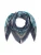 CODELLO Doek  blauw