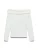 VERO MODA Shirt ‘VMMille’  wit