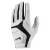 Nike Heren Dura Feel X Linkerhand Golfhandschoen (Wit)