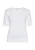 usha BLUE LABEL Trui  wit