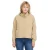 Damesjas Ragwear Cerys