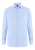 Boggi Milano Shirt  lichtblauw