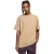 Urban Classics Heren effen tall t-shirt