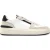 Cruyff Goedgekeurde Tennis Sneakers