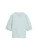 TOM TAILOR DENIM Shirt  lichtblauw