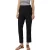 s.Oliver  Pants Black