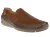 Pikolinos 06h3128 Loafers