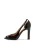 Kazar Pumps  zwart