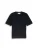 TOM TAILOR Trui  navy