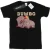 Li-cense Disney dames dumbo timothy´s trombone katoenen vriendje t-shirt