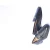 Nalini 26e018 instappers