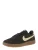 Nike Sportswear Sneakers laag ‘Field General’  beige / donkerbruin