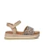 TOMS Diana Jr. sleehak