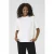Kaffe X Ellen Hoog T-shirt wit