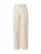 Pepe Jeans Cargobroek ‘RIVERA’  greige