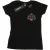 Li-cense Disney dames coco seize your moment katoenen t-shirt