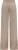 Label Dot Pantalon Roxanne Beige dames