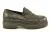 Gianluca Pisati Madam Loafers