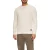 s. Oliver Pullover Offwhite
