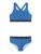 PROTEST Bikini ‘PRTBeau JR’  donkerblauw
