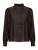 ICHI Blouse ‘IH KARLANI’  zwart
