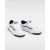 Vans Sneakers Hylane