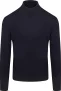 Suitable Merino Coltrui Navy