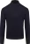 Suitable Merino Coltrui Navy