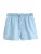 Next Jeans  blauw denim