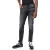 Jack Jones Herenjeans in Zwart