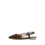 Damesschoenen Guess Franiely