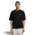 Casual T-shirt Lyle & Scott (x3)