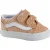 Vans Vn000vayfnl meisjes sneakers