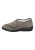 JOSEF SEIBEL Huisschoenen ‘Nice 105’  beige