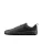 Vivo Barefoot Lage schoen ‘TRACKER LEATHER AT LOW II’  zwart