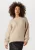 Knit-ted Trui Dames Kyara,