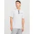 Jack & Jones Poloshirt JCOFUSION PIQUE POLO SS SN
