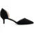 Montevita Heel Schoen Litta2 In Zwart