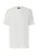 s.Oliver BLACK LABEL Shirt  wit