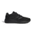 Trainers adidas Cloudfoam Comfy